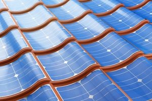 Avantages, limites et acteur des installations de panneau solaire et tuiles solaires par Photovoltaïque Travaux à Naucelles